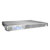 SonicWall CDP 5040B - NAS server 01-SSC-9420